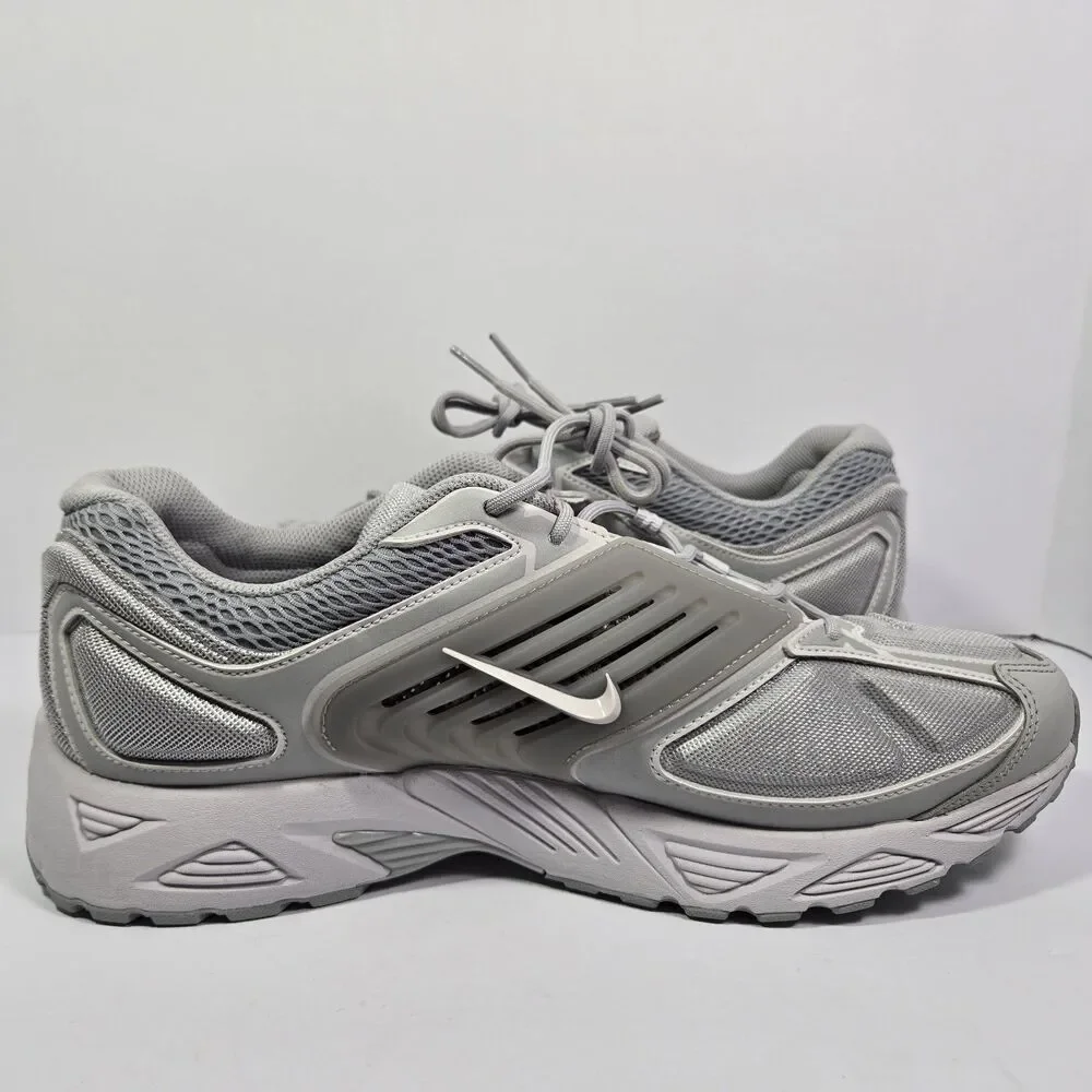 Nike mens 14